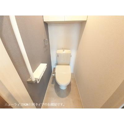 Ｌａ　Ｃａｓａ　Ｍｉａ　Ｕｎｏ 101【管理NO：1-028518801-01010】 ★家具家電は申し込み後に搬入します★ ★2026年09月下旬入居可能★の物件画像