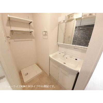 Ｌａ　Ｃａｓａ　Ｍｉａ　Ｕｎｏ 101【管理NO：1-028518801-01010】 ★家具家電は申し込み後に搬入します★ ★2026年09月下旬入居可能★の物件画像