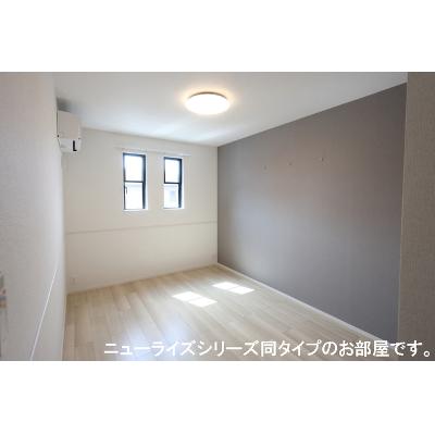サニーヒル 205【管理NO：1-028486901-02050】 ★家具家電は申し込み後に搬入します 2026年11月下旬入居可能の物件画像