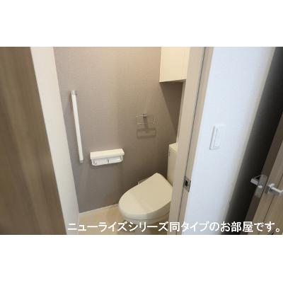 サニーヒル 204【管理NO：1-028486901-02040】 ★家具家電は申し込み後に搬入します 2026年11月下旬入居可能の物件画像