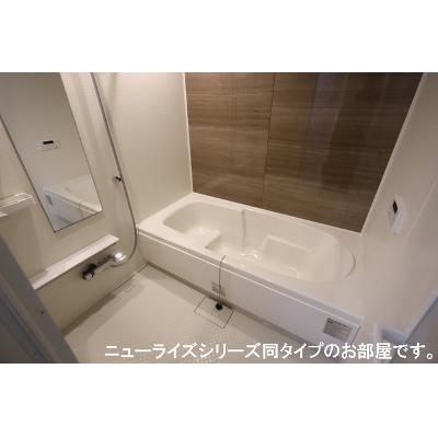 サニーヒル 103【管理NO：1-028486901-01030】 ★家具家電は申し込み後に搬入します 2026年11月下旬入居可能の物件画像
