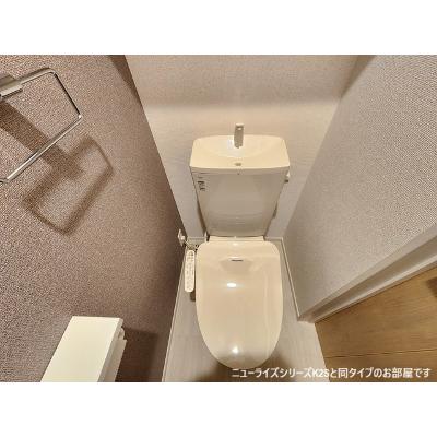 サニーヒル 101【管理NO：1-028486901-01010】 ★家具家電は申し込み後に搬入します 2026年11月下旬入居可能の物件画像