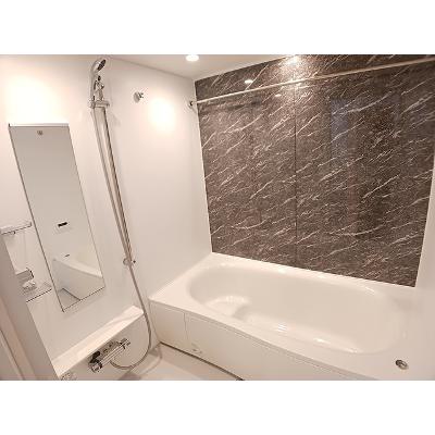 エスタシオンコート 103【管理NO：1-028339001-01030】 ★家具家電は申し込み後に搬入します★の物件画像