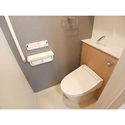 エスタシオンコート 103【管理NO：1-028339001-01030】 ★家具家電は申し込み後に搬入します★の物件画像