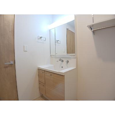 エスタシオンコート 103【管理NO：1-028339001-01030】 ★家具家電は申し込み後に搬入します★の物件画像