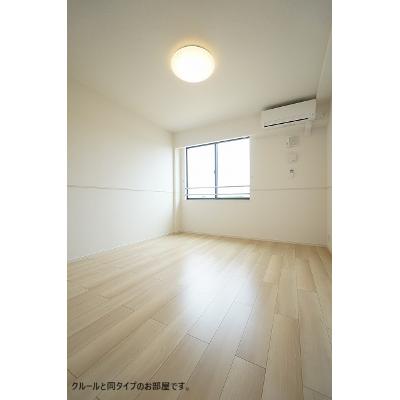フォンテーヌ 202【管理NO：1-028312701-02020】 ★家具家電は申し込み後に搬入します 2026年08月上旬入居可能の物件画像