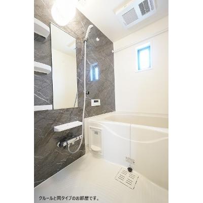 フォンテーヌ 202【管理NO：1-028312701-02020】 ★家具家電は申し込み後に搬入します 2026年08月上旬入居可能の物件画像