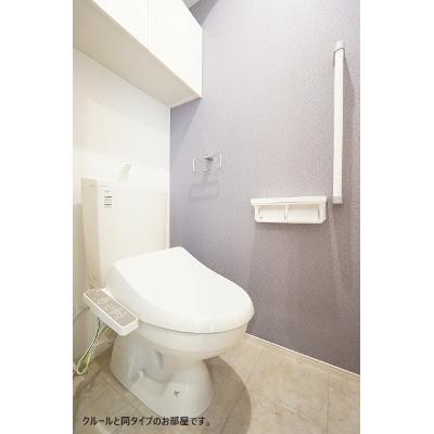 フォンテーヌ 202【管理NO：1-028312701-02020】 ★家具家電は申し込み後に搬入します 2026年08月上旬入居可能の物件画像