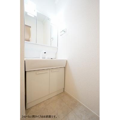 フォンテーヌ 202【管理NO：1-028312701-02020】 ★家具家電は申し込み後に搬入します 2026年08月上旬入居可能の物件画像