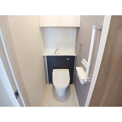 フラン・ソレイユ　学園前 209【管理NO：1-028257701-02090】 ★家具家電は申し込み後に搬入します 2026年07月下旬入居可能の物件画像