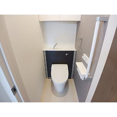 フラン・ソレイユ　学園前 208【管理NO：1-028257701-02080】 ★家具家電は申し込み後に搬入します★の物件画像