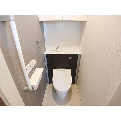 フラン・ソレイユ　学園前 207【管理NO：1-028257701-02070】 ★家具家電は申し込み後に搬入します 2026年07月下旬入居可能の物件画像