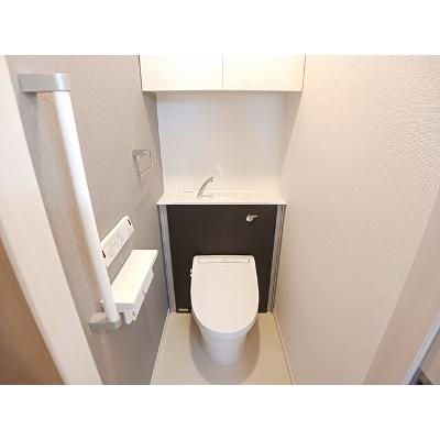 フラン・ソレイユ　学園前 206【管理NO：1-028257701-02060】 ★家具家電は申し込み後に搬入します 2026年07月下旬入居可能の物件画像