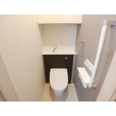 フラン・ソレイユ　学園前 205【管理NO：1-028257701-02050】 ★家具家電は申し込み後に搬入します★の物件画像