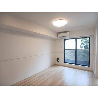 フラン・ソレイユ　学園前 203【管理NO：1-028257701-02030】 ★家具家電は申し込み後に搬入します 2026年07月下旬入居可能の物件画像