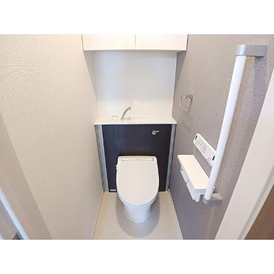 フラン・ソレイユ　学園前 109【管理NO：1-028257701-01090】 ★家具家電は申し込み後に搬入します 2026年07月下旬入居可能の物件画像