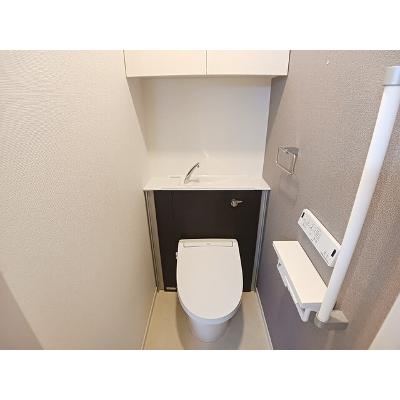 フラン・ソレイユ　学園前 108【管理NO：1-028257701-01080】 ★家具家電は申し込み後に搬入します 2026年07月下旬入居可能の物件画像