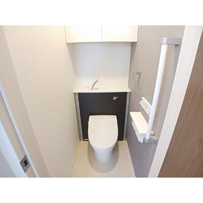 フラン・ソレイユ　学園前 105【管理NO：1-028257701-01050】 ★家具家電は申し込み後に搬入します 2026年07月下旬入居可能の物件画像
