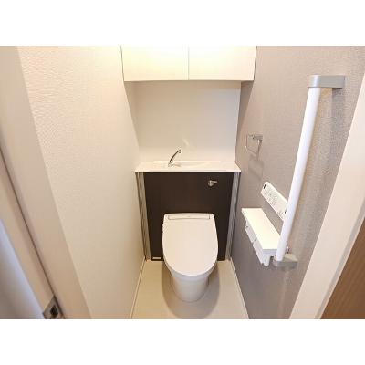 フラン・ソレイユ　学園前 104【管理NO：1-028257701-01040】 ★家具家電は申し込み後に搬入します★の物件画像