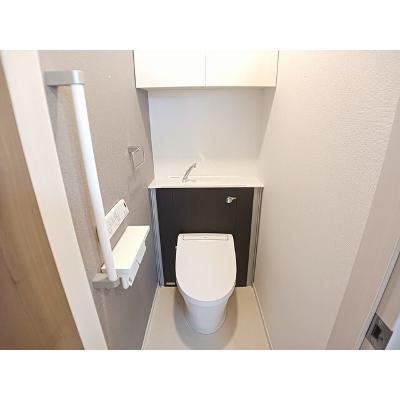 フラン・ソレイユ　学園前 103【管理NO：1-028257701-01030】 ★家具家電は申し込み後に搬入します 2026年07月下旬入居可能の物件画像