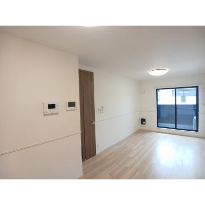 ヴェルデ　ルーチェ 205【管理NO：1-028200101-02050】 ★家具家電は申し込み後に搬入しますの物件画像