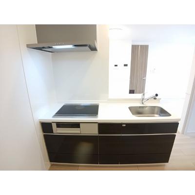 ヴェルデ　ルーチェ 205【管理NO：1-028200101-02050】 ★家具家電は申し込み後に搬入しますの物件画像