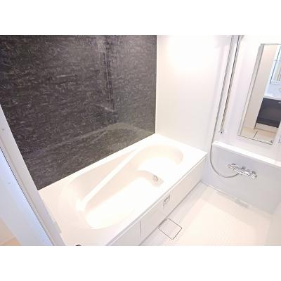ヴェルデ　ルーチェ 205【管理NO：1-028200101-02050】 ★家具家電は申し込み後に搬入しますの物件画像
