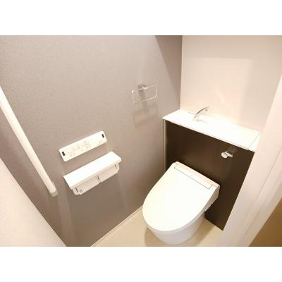 ヴェルデ　ルーチェ 205【管理NO：1-028200101-02050】 ★家具家電は申し込み後に搬入しますの物件画像