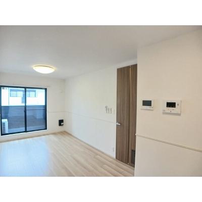 ヴェルデ　ルーチェ 203【管理NO：1-028200101-02030】 ★家具家電は申し込み後に搬入しますの物件画像