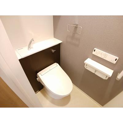 ヴェルデ　ルーチェ 203【管理NO：1-028200101-02030】 ★家具家電は申し込み後に搬入しますの物件画像
