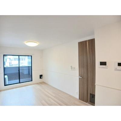 ヴェルデ　ルーチェ 202【管理NO：1-028200101-02020】 ★家具家電は申し込み後に搬入します★の物件画像