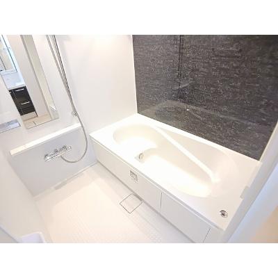 ヴェルデ　ルーチェ 202【管理NO：1-028200101-02020】 ★家具家電は申し込み後に搬入します★の物件画像