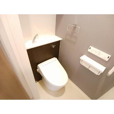 ヴェルデ　ルーチェ 202【管理NO：1-028200101-02020】 ★家具家電は申し込み後に搬入します★の物件画像