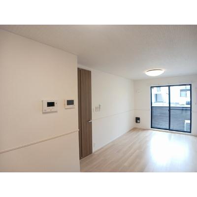 ヴェルデ　ルーチェ 104【管理NO：1-028200101-01040】 ★家具家電は申し込み後に搬入しますの物件画像