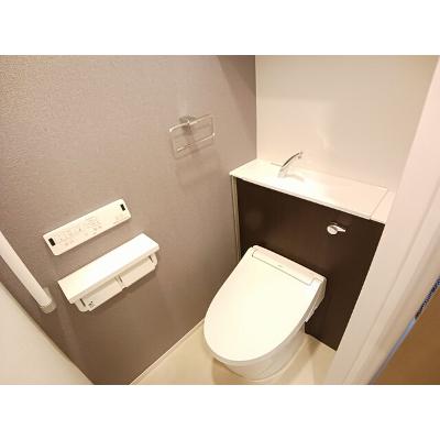 ヴェルデ　ルーチェ 104【管理NO：1-028200101-01040】 ★家具家電は申し込み後に搬入しますの物件画像