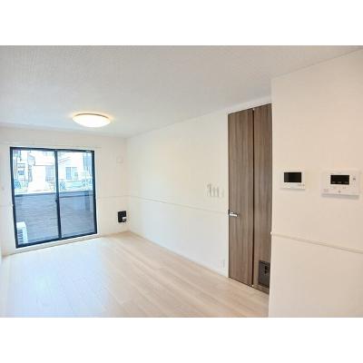 ヴェルデ　ルーチェ 102【管理NO：1-028200101-01020】 ★家具家電は申し込み後に搬入しますの物件画像