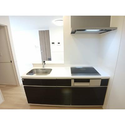ヴェルデ　ルーチェ 102【管理NO：1-028200101-01020】 ★家具家電は申し込み後に搬入しますの物件画像