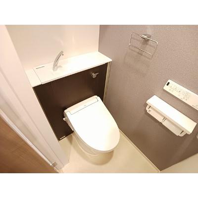 ヴェルデ　ルーチェ 102【管理NO：1-028200101-01020】 ★家具家電は申し込み後に搬入しますの物件画像