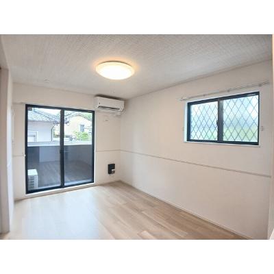 カーサ　セレノ 104【管理NO：1-027963801-01040】 ★家具家電は申し込み後に搬入しますの物件画像