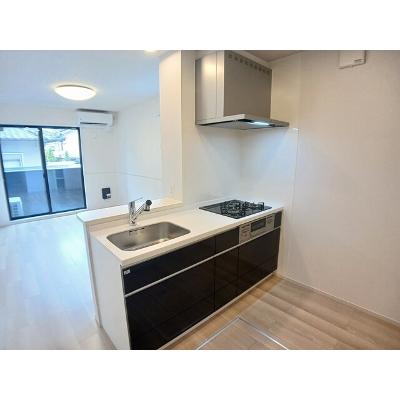 カーサ　セレノ 104【管理NO：1-027963801-01040】 ★家具家電は申し込み後に搬入しますの物件画像