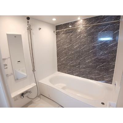 カーサ　セレノ 104【管理NO：1-027963801-01040】 ★家具家電は申し込み後に搬入しますの物件画像