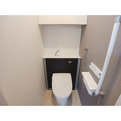 カーサ　セレノ 104【管理NO：1-027963801-01040】 ★家具家電は申し込み後に搬入しますの物件画像