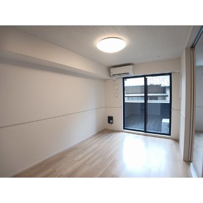 カーサ　セレノ 103【管理NO：1-027963801-01030】 ★家具家電は申し込み後に搬入しますの物件画像