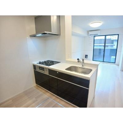 カーサ　セレノ 103【管理NO：1-027963801-01030】 ★家具家電は申し込み後に搬入しますの物件画像