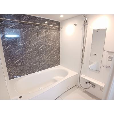 カーサ　セレノ 103【管理NO：1-027963801-01030】 ★家具家電は申し込み後に搬入しますの物件画像