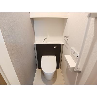 カーサ　セレノ 103【管理NO：1-027963801-01030】 ★家具家電は申し込み後に搬入しますの物件画像