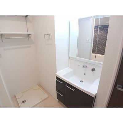 カーサ　セレノ 103【管理NO：1-027963801-01030】 ★家具家電は申し込み後に搬入しますの物件画像