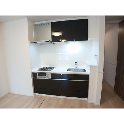 カーサ　セレノ 102【管理NO：1-027963801-01020】 ★家具家電は申し込み後に搬入しますの物件画像