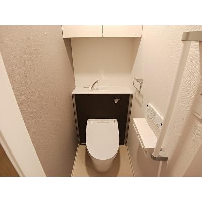カーサ　セレノ 102【管理NO：1-027963801-01020】 ★家具家電は申し込み後に搬入しますの物件画像