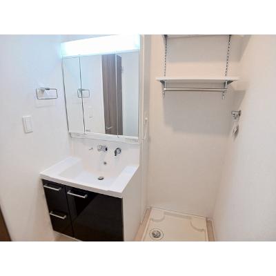 カーサ　セレノ 102【管理NO：1-027963801-01020】 ★家具家電は申し込み後に搬入しますの物件画像